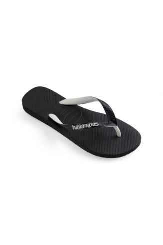 خرید مستقیم و آسان از ترندیول ترکیه دمپایی مردانه برند هاوایاناس Havaianas با کد 411554