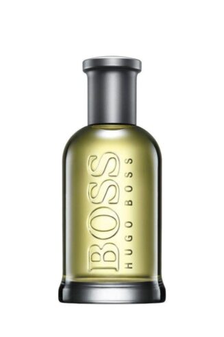 خرید مستقیم و آسان از ترندیول ترکیه عطر مردانه برند هوگو باس Hugo Boss با کد 737052351018