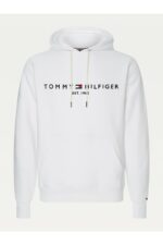 خرید مستقیم و آسان از ترندیول ترکیه سویشرت مردانه برند تامی هیلفیگر Tommy Hilfiger با کد MW0MW11599YBR