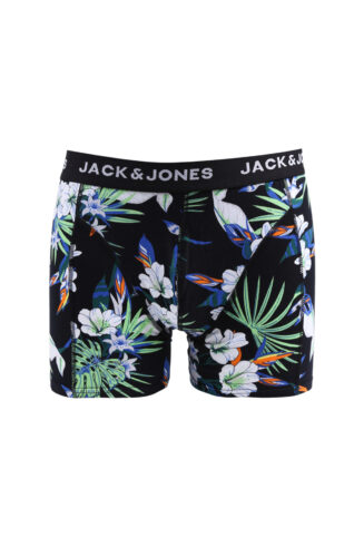 خرید مستقیم و آسان از ترندیول ترکیه باکسر مردانه برند جک اند جونز Jack & Jones با کد 5003052163