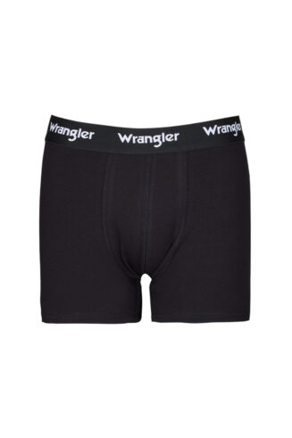 خرید مستقیم و آسان از ترندیول ترکیه باکسر مردانه برند رانگلر Wrangler با کد 5003007770