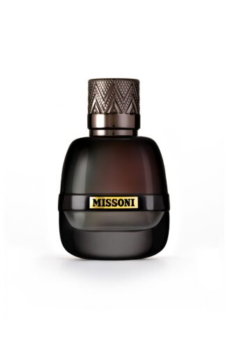 خرید مستقیم و آسان از ترندیول ترکیه عطر مردانه برند میسونی Missoni با کد 8011003838486