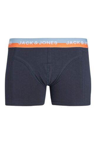 خرید مستقیم و آسان از ترندیول ترکیه باکسر مردانه برند جک اند جونز Jack & Jones با کد 12228471