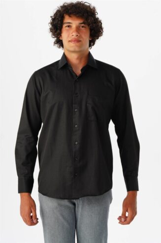 خرید مستقیم و آسان از ترندیول ترکیه پیراهن مردانه برند سوواری SÜVARİ با کد 24096