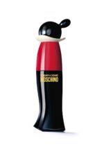 خرید مستقیم و آسان از ترندیول ترکیه عطر زنانه برند موسچینو Moschino با کد 8011003612802