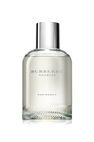 خرید مستقیم و آسان از ترندیول ترکیه عطر زنانه برند بیوربری Burberry با کد 5001751230