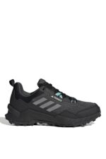 خرید مستقیم و آسان از ترندیول ترکیه کفش بیرونی زنانه برند آدیداس adidas با کد 5002989448