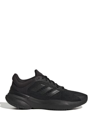 خرید مستقیم و آسان از ترندیول ترکیه کتانی تمرین و دویدن زنانه برند آدیداس adidas با کد 5002989139