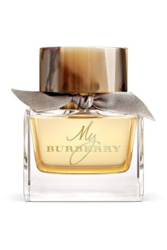 خرید مستقیم و آسان از ترندیول ترکیه عطر زنانه برند بیوربری Burberry با کد 5045419039628