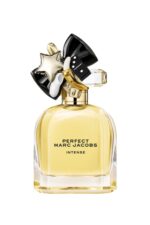 خرید مستقیم و آسان از ترندیول ترکیه عطر زنانه برند مارک جیکوبز Marc Jacobs با کد 5002783443