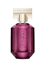 خرید مستقیم و آسان از ترندیول ترکیه عطر زنانه برند هوگو باس Hugo Boss با کد HGB 99350156427