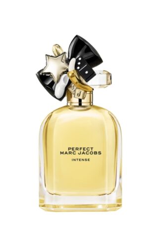 خرید مستقیم و آسان از ترندیول ترکیه عطر زنانه برند مارک جیکوبز Marc Jacobs با کد 5002783438