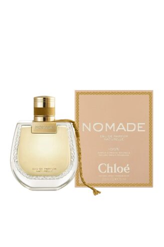 خرید مستقیم و آسان از ترندیول ترکیه عطر زنانه برند کلوئه CHLOE با کد 3614229395709