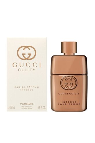 خرید مستقیم و آسان از ترندیول ترکیه عطر زنانه برند گوچی Gucci با کد 3616301794646