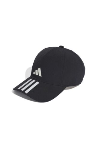 خرید مستقیم و آسان از ترندیول ترکیه کلاه زنانه برند آدیداس adidas با کد 5002988809