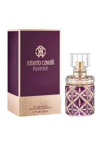 خرید مستقیم و آسان از ترندیول ترکیه عطر زنانه برند روبرتو کاوالی Roberto Cavalli با کد 3614223519576