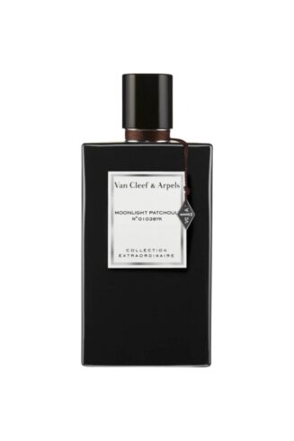 خرید مستقیم و آسان از ترندیول ترکیه عطر زنانه برند وان کلیف اند آرپلز Van Cleef & Arpels با کد 3386460078795