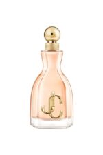 خرید مستقیم و آسان از ترندیول ترکیه عطر زنانه برند جیمی چو Jimmy Choo با کد JC1A20