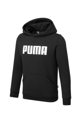 خرید مستقیم و آسان از ترندیول ترکیه سویشرت پسرانه برند پوما Puma با کد 5002926680