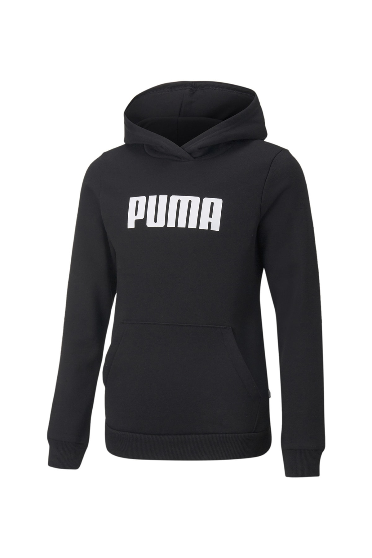 خرید مستقیم و آسان از ترندیول ترکیه سویشرت دخترانه برند پوما Puma با کد 5002917036