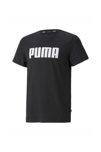 خرید مستقیم و آسان از ترندیول ترکیه تیشرت دخترانه برند پوما Puma با کد 5002913236