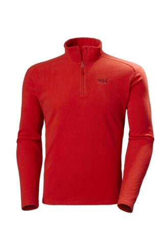 خرید مستقیم و آسان از ترندیول ترکیه سویشرت پسرانه برند هلی هانسن Helly Hansen با کد 505333027