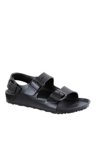 خرید مستقیم و آسان از ترندیول ترکیه صندل پسرانه برند بیرکن استاک Birkenstock با کد 5000220356