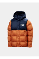 خرید مستقیم و آسان از ترندیول ترکیه کاپشن پسرانه برند هلی هانسن Helly Hansen با کد 5003084479