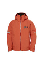 خرید مستقیم و آسان از ترندیول ترکیه بارانی و بادگیر دخترانه برند هلی هانسن Helly Hansen با کد 5003008223