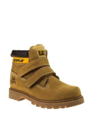 خرید مستقیم و آسان از ترندیول ترکیه بوت پسرانه برند کاترپیلار Caterpillar با کد 235 015F101072