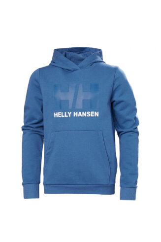 خرید مستقیم و آسان از ترندیول ترکیه سویشرت پسرانه برند هلی هانسن Helly Hansen با کد 5003008230