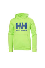 خرید مستقیم و آسان از ترندیول ترکیه سویشرت پسرانه برند هلی هانسن Helly Hansen با کد 5003008176