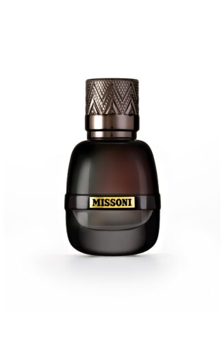 خرید مستقیم و آسان از ترندیول ترکیه عطر مردانه برند میسونی Missoni با کد 300631210-24504