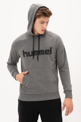 خرید مستقیم و آسان از ترندیول ترکیه سویشرت مردانه برند هومل HUMMEL با کد 920903-7480