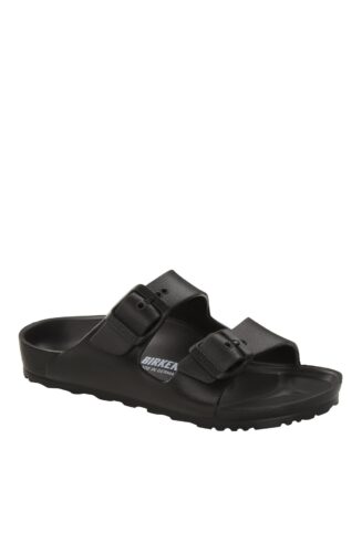 خرید مستقیم و آسان از ترندیول ترکیه صندل پسرانه برند بیرکن استاک Birkenstock با کد 5002695596