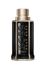 خرید مستقیم و آسان از ترندیول ترکیه عطر مردانه برند هوگو باس Hugo Boss با کد HGB 99350154672