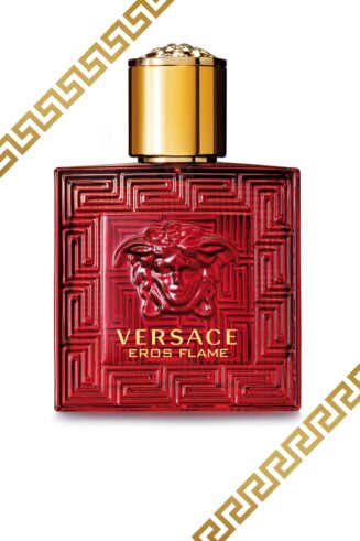 خرید مستقیم و آسان از ترندیول ترکیه عطر مردانه برند ورساچه Versace با کد 8011003845347