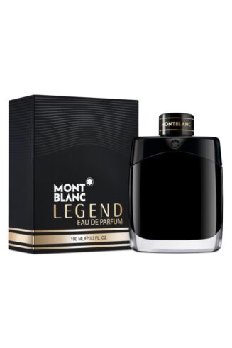 خرید مستقیم و آسان از ترندیول ترکیه عطر مردانه برند مونت بلان Mont Blanc با کد 3386460118125