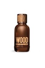 خرید مستقیم و آسان از ترندیول ترکیه عطر مردانه برند DSquared2 DSquared2 با کد 8011003845682