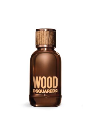 خرید مستقیم و آسان از ترندیول ترکیه عطر مردانه برند DSquared2 DSquared2 با کد 8011003845682