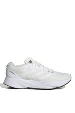 خرید مستقیم و آسان از ترندیول ترکیه کتانی تمرین و دویدن مردانه برند آدیداس adidas با کد 5002989175