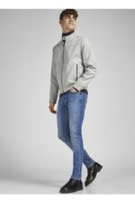 خرید مستقیم و آسان از ترندیول ترکیه شلوار مردانه برند جک اند جونز Jack & Jones با کد 5002829311