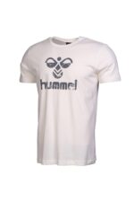 خرید مستقیم و آسان از ترندیول ترکیه تیشرت مردانه برند هومل HUMMEL با کد 911044-9003