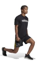 خرید مستقیم و آسان از ترندیول ترکیه شورت و شلوارک مردانه برند آدیداس adidas با کد 5002917517