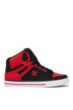 خرید مستقیم و آسان از ترندیول ترکیه کفش بیرونی مردانه برند دی سی شووز DC Shoes با کد 5002836759