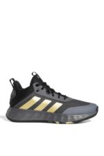 خرید مستقیم و آسان از ترندیول ترکیه کفش بسکتبال مردانه برند آدیداس adidas با کد 5002916264