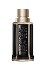 خرید مستقیم و آسان از ترندیول ترکیه عطر مردانه برند هوگو باس Hugo Boss با کد HGB 99350156426