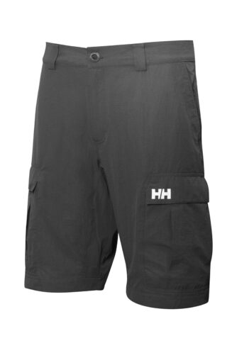 خرید مستقیم و آسان از ترندیول ترکیه شورت و شلوارک مردانه برند هلی هانسن Helly Hansen با کد HHA.54154