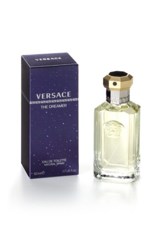 خرید مستقیم و آسان از ترندیول ترکیه عطر مردانه برند ورساچه Versace با کد 5002792345