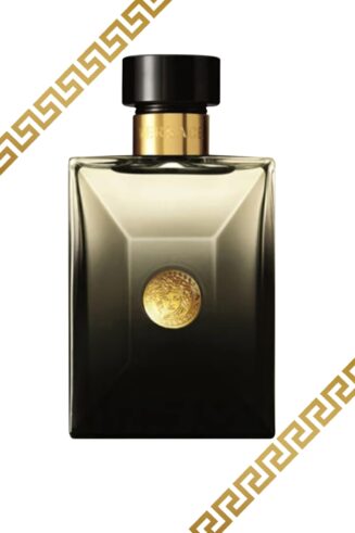 خرید مستقیم و آسان از ترندیول ترکیه عطر مردانه برند ورساچه Versace با کد 8011003811274